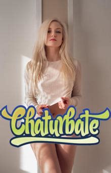 chatuurbate|Free Chat with Cam Girls at Chaturbate!